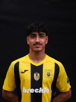 Avatar Bild für Hasan Nori