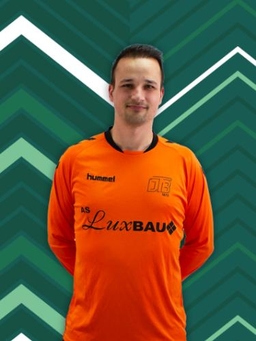 Avatar Bild für Fabian Blaschke