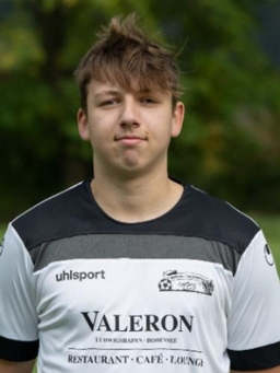 Avatar Bild für Max Aichelmann