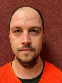 Avatar Bild für Lajos Luka