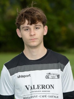 Avatar Bild für Paul Esser