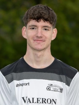 Avatar Bild für Pierre Danieli