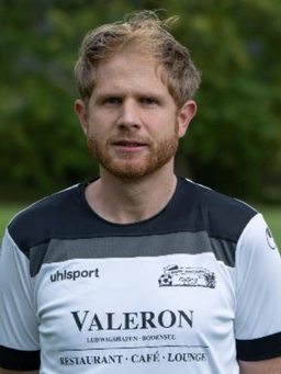 Avatar Bild für Rafael Prospero