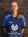 Avatar Bild für Profilbild