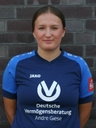 Avatar Bild für Profilbild