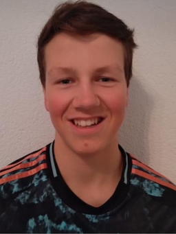 Avatar Bild für Max Kaufmann