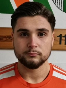 Avatar Bild für Karim Magomedov