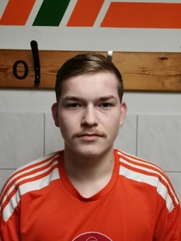 Avatar Bild für David Paustian