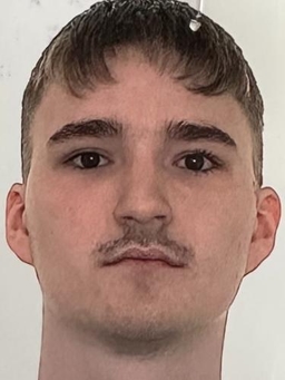 Avatar Bild für Maximilian Kurzke