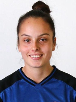 Avatar Bild für Aleyna Cangul