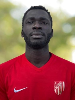 Avatar Bild für Bob Gassa