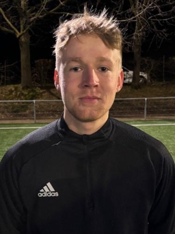 Avatar Bild für Nico Tötemeier