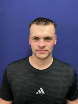 Avatar Bild für Maximilian Bauer