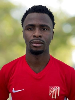 Avatar Bild für Mohamed Conde