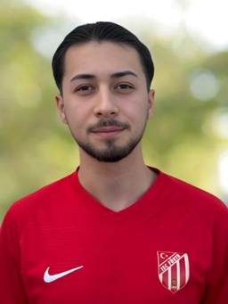 Avatar Bild für Hüseyin Karik
