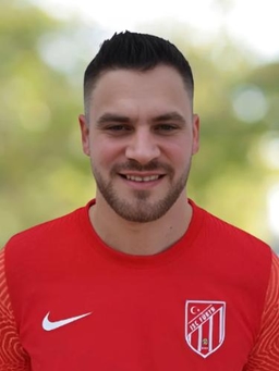 Avatar Bild für Frank Hirschhausen