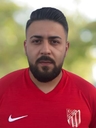 Avatar Bild für Profilbild