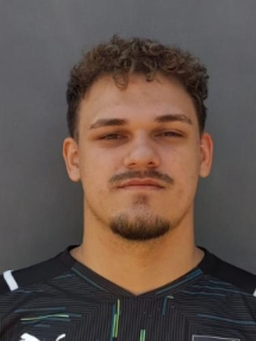 Avatar Bild für Dominik Strohmeier