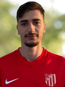Avatar Bild für Kenan Kemanci