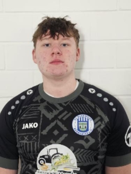 Avatar Bild für William Wedekind