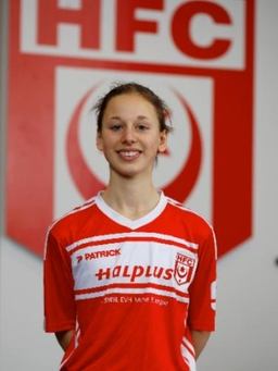 Avatar Bild für Marlene Elli Ächtner