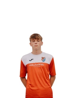 Avatar Bild für Justin Aldergot