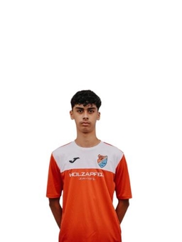 Avatar Bild für Devrim Saloglu