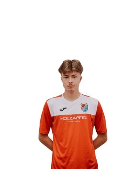 Avatar Bild für Emirhan Yildirim