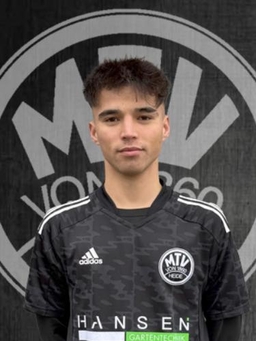 Avatar Bild für Amir Rejebi