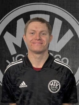 Avatar Bild für Alexander Wresky