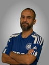 Avatar Bild für Profilbild