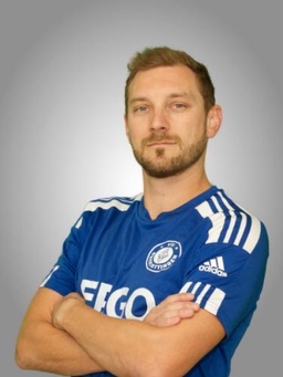 Avatar Bild für Markus Enssle