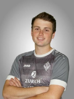 Avatar Bild für Gabriel Schaible