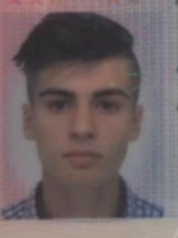 Avatar Bild für Xhem Ferizaj