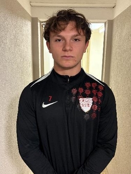 Avatar Bild für Tanner Dayne Lampe Panter