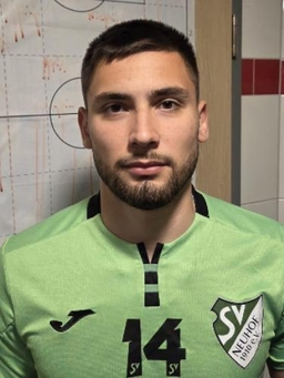 Avatar Bild für Emil Skoko