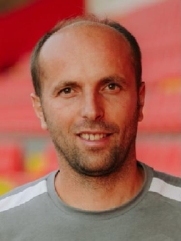 Avatar Bild für Muja Bajgora