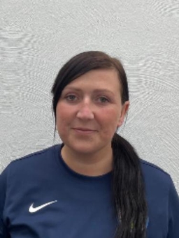 Avatar Bild für Annika Böttcher