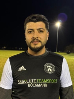 Avatar Bild für Hakan Coskun