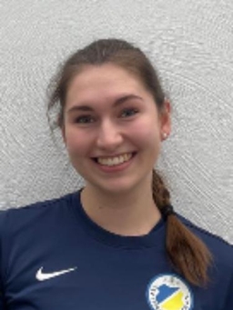 Avatar Bild für Laura Sophie Steiger