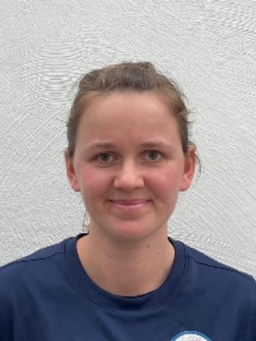 Avatar Bild für Saskia Buttler