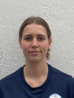 Avatar Bild für Paulina Hedrich