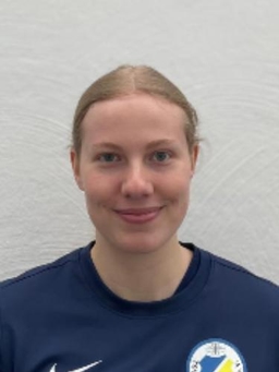 Avatar Bild für Mariella Hilk