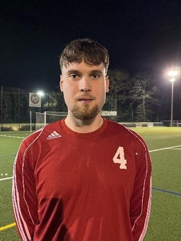 Avatar Bild für Vlaho Lakic