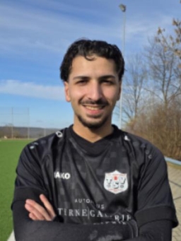 Avatar Bild für Alper Gencer