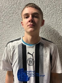 Avatar Bild für Noah Krüger