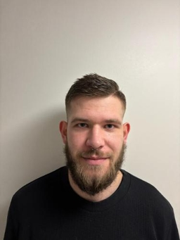 Avatar Bild für Oliver Schulz