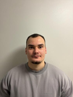 Avatar Bild für Nico Koch