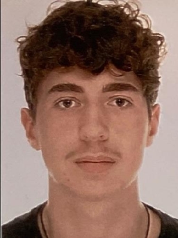 Avatar Bild für Bruno Schaub