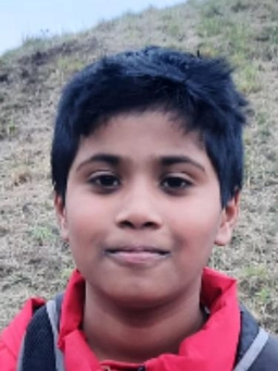 Avatar Bild für Aiden-Lennox Vigneswaran Thambu